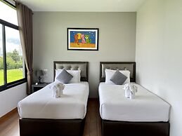 The Vet Boutique Hotel