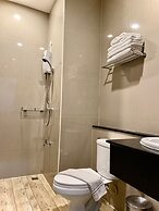 The Vet Boutique Hotel