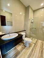 The Vet Boutique Hotel