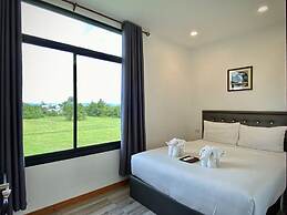 The Vet Boutique Hotel