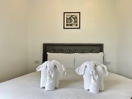 The Vet Boutique Hotel