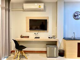 The Vet Boutique Hotel