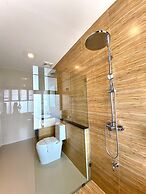 The Vet Boutique Hotel