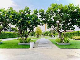 The Vet Boutique Hotel