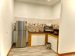 The Vet Boutique Hotel