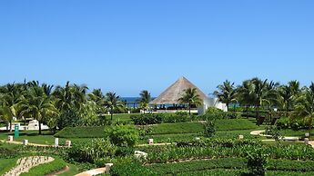 Apartamento de Lujo en Cancún