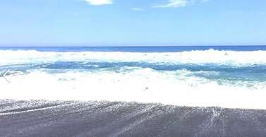 Apartamento de Lujo en Cancún