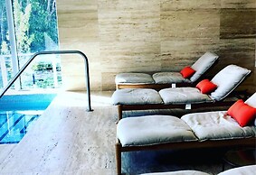 Apartamento de Lujo en Cancún