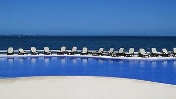 Apartamento de Lujo en Cancún