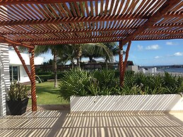 Apartamento de Lujo en Cancún