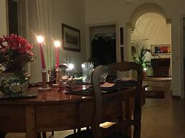 Da Cristina Palazzo Atanasio