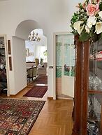 Da Cristina Palazzo Atanasio