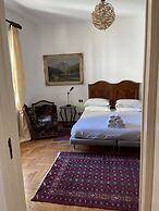 Da Cristina Palazzo Atanasio