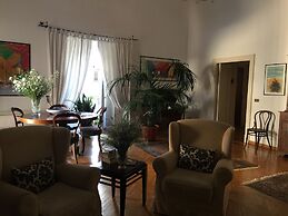 Da Cristina Palazzo Atanasio