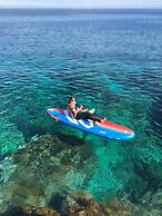 Da Cristina Palazzo Atanasio