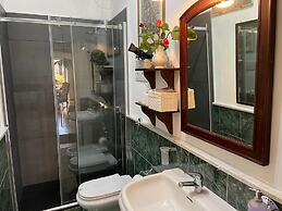 Da Cristina Palazzo Atanasio