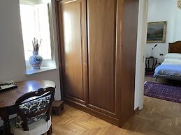 Da Cristina Palazzo Atanasio