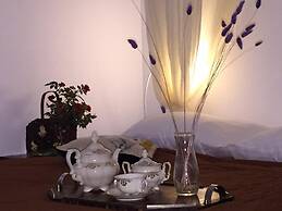 Da Cristina Palazzo Atanasio