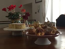 Da Cristina Palazzo Atanasio