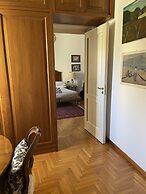 Da Cristina Palazzo Atanasio