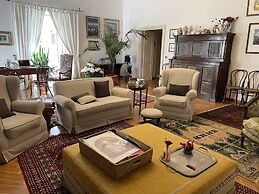 Da Cristina Palazzo Atanasio