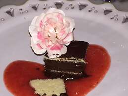 Da Cristina Palazzo Atanasio