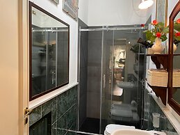 Da Cristina Palazzo Atanasio