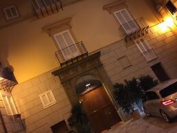 Da Cristina Palazzo Atanasio