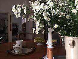 Da Cristina Palazzo Atanasio