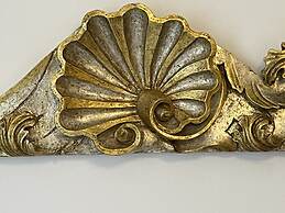 Da Cristina Palazzo Atanasio