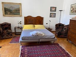 Da Cristina Palazzo Atanasio