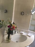 Da Cristina Palazzo Atanasio