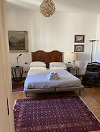 Da Cristina Palazzo Atanasio