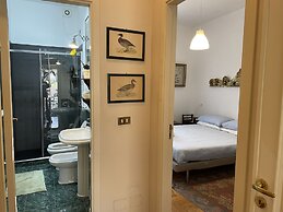 Da Cristina Palazzo Atanasio