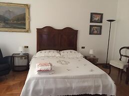 Da Cristina Palazzo Atanasio