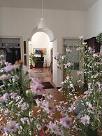 Da Cristina Palazzo Atanasio