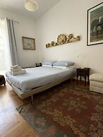 Da Cristina Palazzo Atanasio