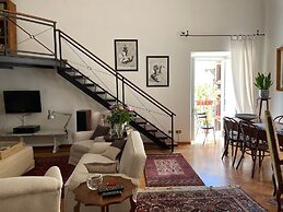 Da Cristina Palazzo Atanasio