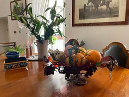 Da Cristina Palazzo Atanasio