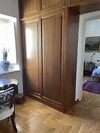 Da Cristina Palazzo Atanasio