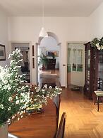 Da Cristina Palazzo Atanasio