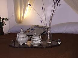 Da Cristina Palazzo Atanasio