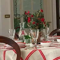 Da Cristina Palazzo Atanasio