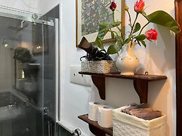 Da Cristina Palazzo Atanasio