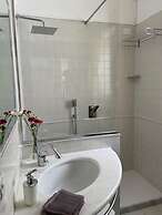 Da Cristina Palazzo Atanasio