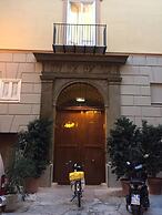 Da Cristina Palazzo Atanasio