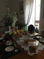 Da Cristina Palazzo Atanasio