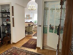 Da Cristina Palazzo Atanasio