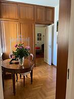 Da Cristina Palazzo Atanasio