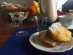 Da Cristina Palazzo Atanasio